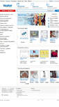 Mobile Screenshot of bizator.ua
